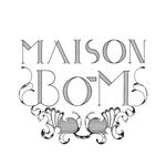 Maison BO-M