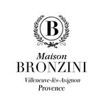 Maison Bronzini