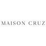 Maison Cruz