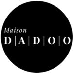 Maison DADOO