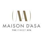 Maison d'Asa