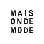 MAISON-DE-MODE.COM