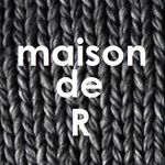 maison de R