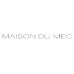 Maison Du Mec