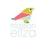 Maison Eliza