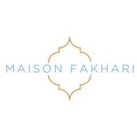 Maison Fakhari 🇲🇦