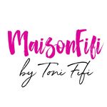 MaisonFifi.com