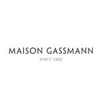 Maison Gassmann