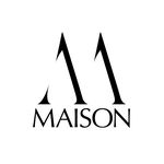 Maison Lifestyle Gallery