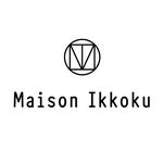 Maison Ikkoku