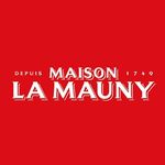 Maison La Mauny Officiel