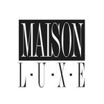 Maison Luxe