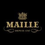 Maille France