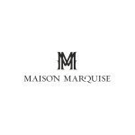 Maison Marquise