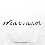 Marvaan