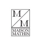 Maison Mathis