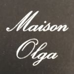 MAISON OLGA