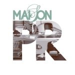 MaisonPR