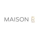 MAISON R