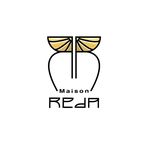 Maison Reda Official