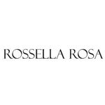 Maison Rossella Rosa