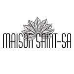 Maison Saint-Sa Décoration