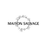 Maison Sauvage 🌿