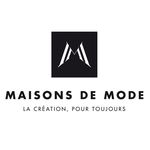 Maisons de Mode