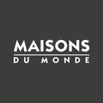 Maisons du Monde UK