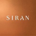 SIRAN