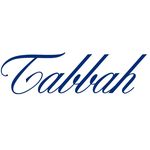 TABBAH