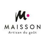 Maisson Artisan du goût