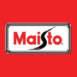 Maisto International, Inc.