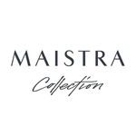 maistra_collection