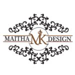 maitha.Design