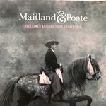 Maitland & Poate