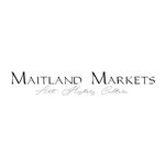 Maitland Markets