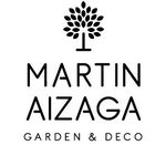 Martin Aizaga