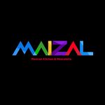 Maizal Mexican Kitchen