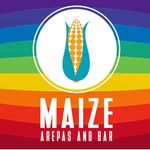 MAIZE