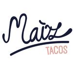 Maiz Tacos | Mexican Dubai