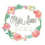 Maja Lama Events