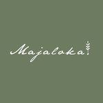 Majaloka