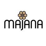 Majana