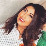 Majda Zabbita | ماجدة زبيطة Majda Zabbita | ماجدة زبيطة