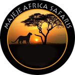 Majeje Africa Safaris