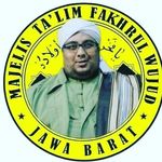 Majelis Fakhrul Wujud