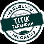 Majelis Lucu Indonesia