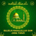 Majelis Rasulullah SAW Jatim