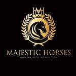 Majestic Horses S.L.